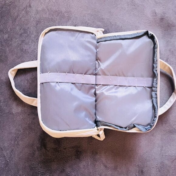 Booking Annotation Kit - Picture 3 of 4